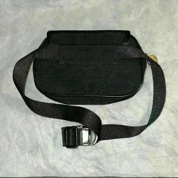 Selling Preloved Moschino Belt Bag - Picture 3 of 8
